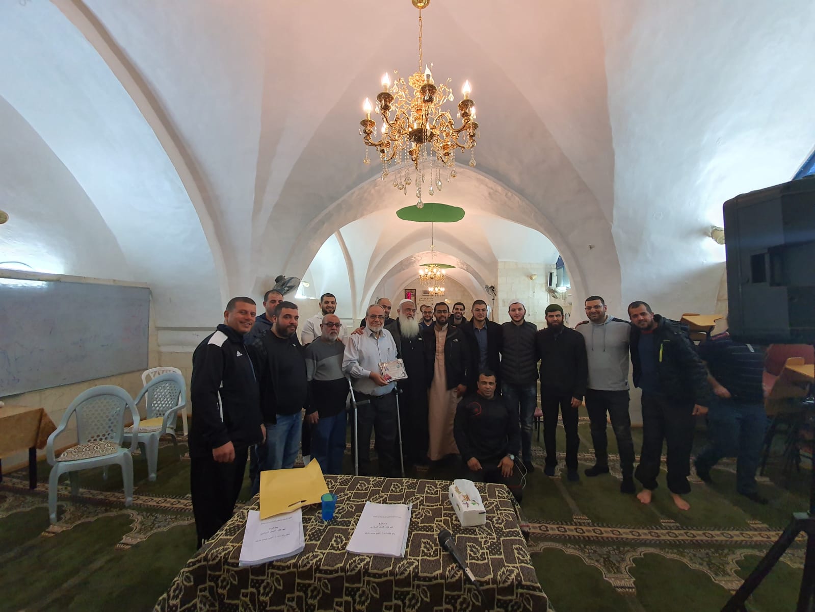 WhatsApp Image 2020-03-16 at 11.55.19 AM (1).jpeg.jpeg